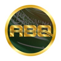 Arabian Business Quest logo - Similar company to Cincol