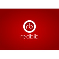 RedBib logo - Similar company to Niomatic