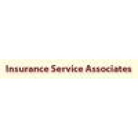 Insurance Service Associates