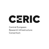 CERIC-ERIC logo - Similar company to Eric Forum