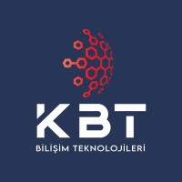 KBT Bilişim Teknolojileri logo - Similar company to Easybooking