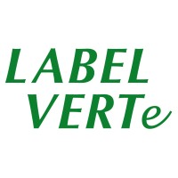 LABEL VERTe logo - Similar company to Arbosol