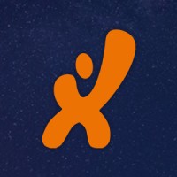 Divertix logo - Similar company to Target Work