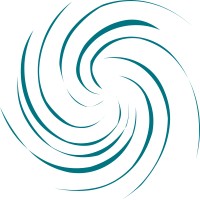 HCL Financial Planning logo - Similar company to Hcl Associates, Inc.