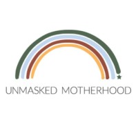 UnmaskedMotherhood® LLC logo - Similar company to Tula Life Balanced