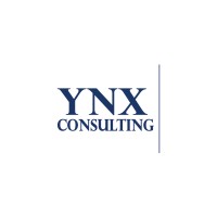 YNX CONSULTING LIMITED logo - Similar company to Induscad Centre