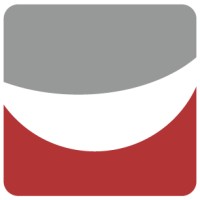 Bdente Implantes logo - Similar company to Bdente Franquias