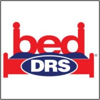 Bed DRS logo - Similar company to Bedmart