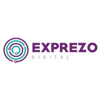 Exprezo Digital logo - Similar company to Atbott Solutions