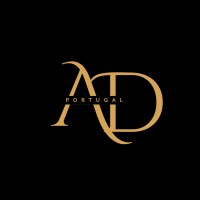 Art Design Portugal logo - Similar company to Js Design Studio