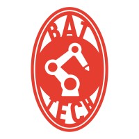 Bat-Tech Italia logo - Similar company to Studio Italia Tech Srl