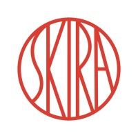 Skira logo - Similar company to Project C.R.E.A.