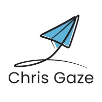 Chris Gaze Associates Ltd logo - Similar company to Carbon Plan Engineering Limited