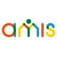 AMIS – Associação Morumbi de Integração Social logo - Similar company to Reabilita Sepse