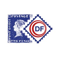 David Feldman SA - International Auctioneers logo - Similar company to Comtechnique Sàrl