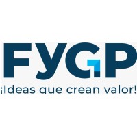 Formulación y Gestión de Proyectos SAS logo - Similar company to Sigma Gestión De Proyectos