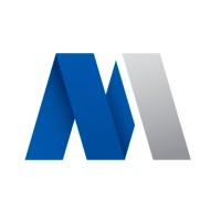 Multcel Telecom logo - Similar company to Evo Mobile