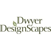 Dwyer DesignScapes logo - Similar company to Tepe Landscape & Design Group