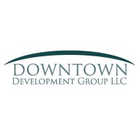 Downtown Development Group, LLC logo - Similar company to Edlen & Company