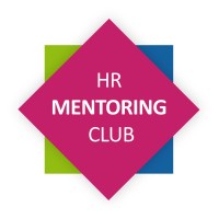 biz4d - Mentoring Club logo - Similar company to Touchia Technologies