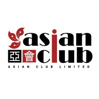 Asian Club Limited 亞會有限公司