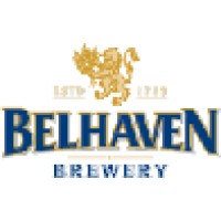 Belhaven Group plc logo - Similar company to Belhaven Brewery