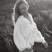 Jill Watson Photography logo - Similar company to Sarah Ashley Photography Llc