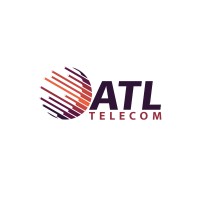 A.T.L logo - Similar company to Atl Telecom Ltd
