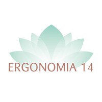 Ergonomia 14