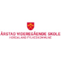 Årstad videregående