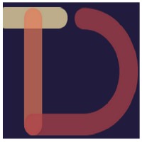 Teledrom Ab