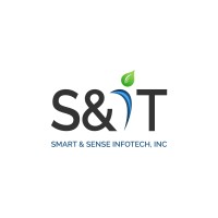 Smart and Sense Infotech Inc. logo - Similar company to Advanzmedia