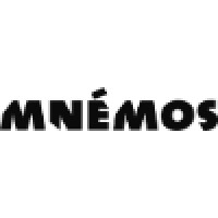 Les éditions Mnemos logo - Similar company to Librairie Carnot