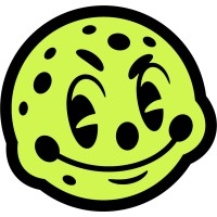 Nasty Nelson Pickleball logo - Similar company to Dodd Camera