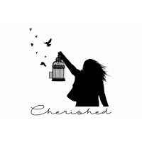Cherished High Desert Inc