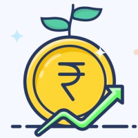 RupeeGrow logo - Similar company to Sprintnxt