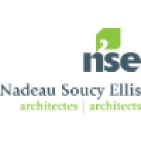 Nadeau Soucy Ellis Architects logo - Similar company to Filo Plus