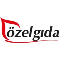 Özel Gıda logo - Similar company to Trust Gida  Dan Ltd Şti̇