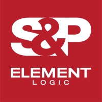 S&P Computersysteme GmbH logo - Similar company to Cuma Event As