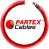 Partex Cables Limited