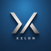 Xzlon logo - Similar company to Conexus Certify