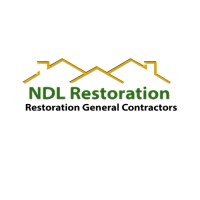 Ndl Restoration