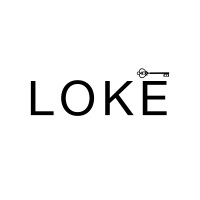 Loke