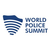 World Police Summit logo - Similar company to Stingforce