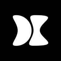 Data Kinetic logo - Similar company to Unconventional Code