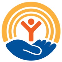 United Way of Westchester and Putnam logo - Similar company to Yonkers Partners In Education (Ypie)