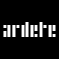 Studio Ardete logo - Similar company to 23Dc