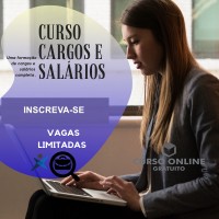 Cursos Gratuitos 2022 logo - Similar company to Cursos Gratuitos