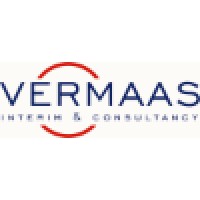 Vermaas Interim & Consultancy