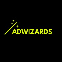 AdWizards logo - Similar company to Adwizard Media